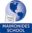 Maimonides .