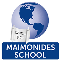 Maimonides .