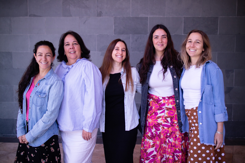 equipo-bienestar